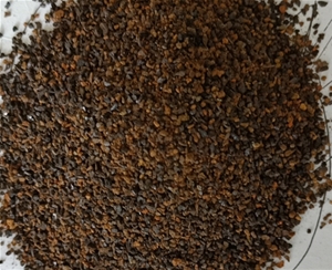 環保cu復合新材料